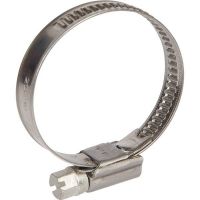 Шланговий хомут SGT 25-40-9 SKZ 3251183, Lemken